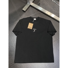 Burberry T-Shirts